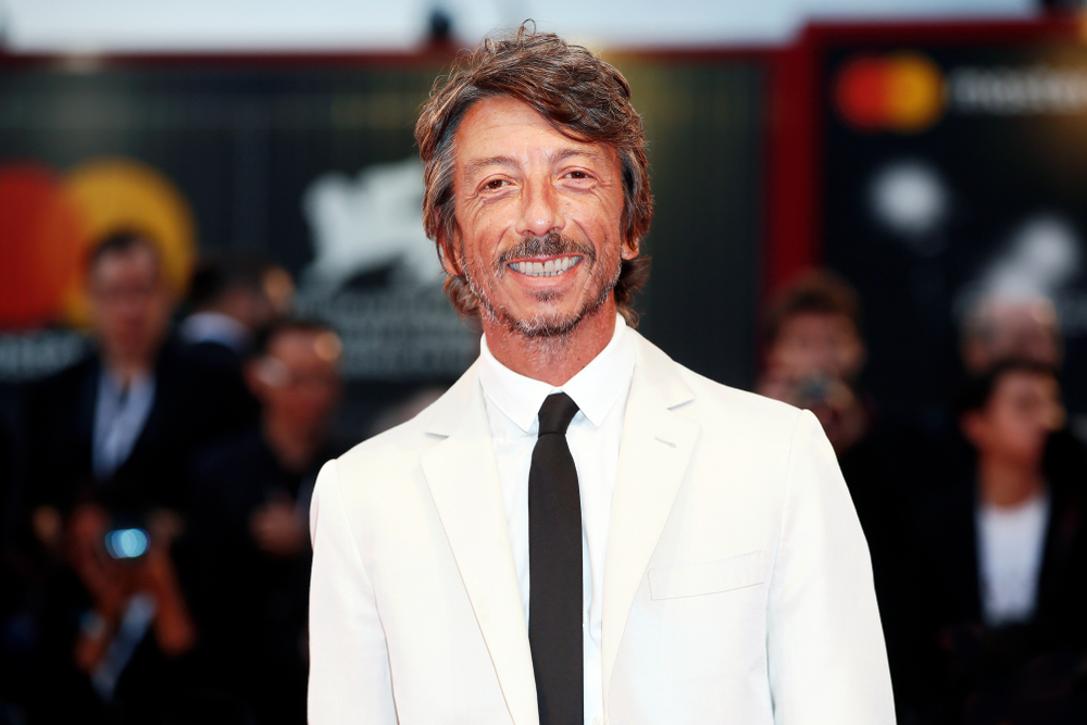 Pierpaolo Piccioli